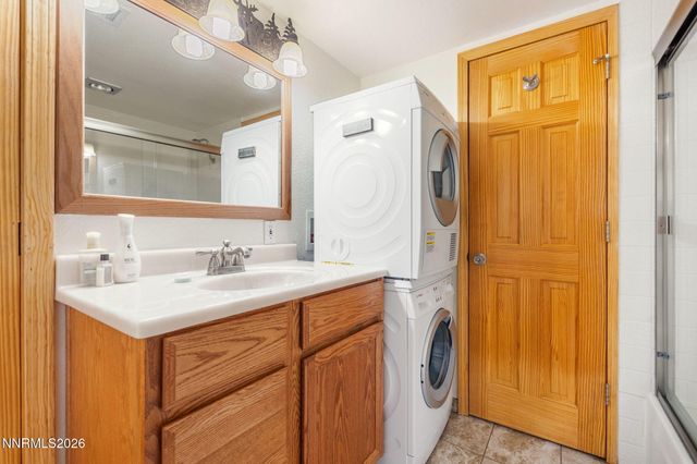 759 Boulder Court F, Stateline, NV 89449