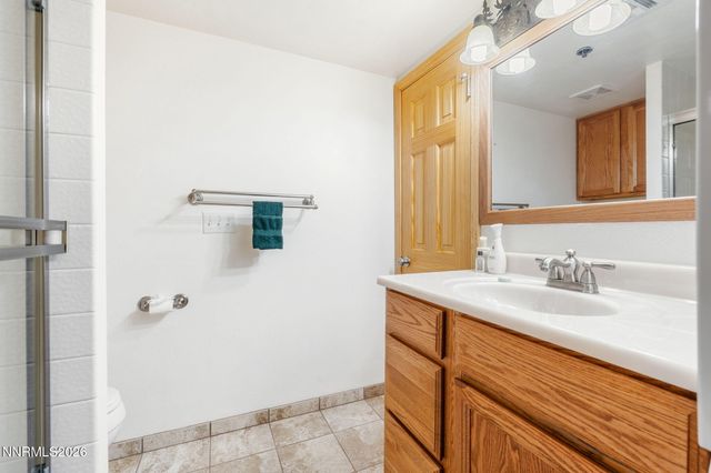759 Boulder Court F, Stateline, NV 89449