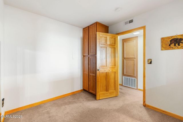 759 Boulder Court F, Stateline, NV 89449