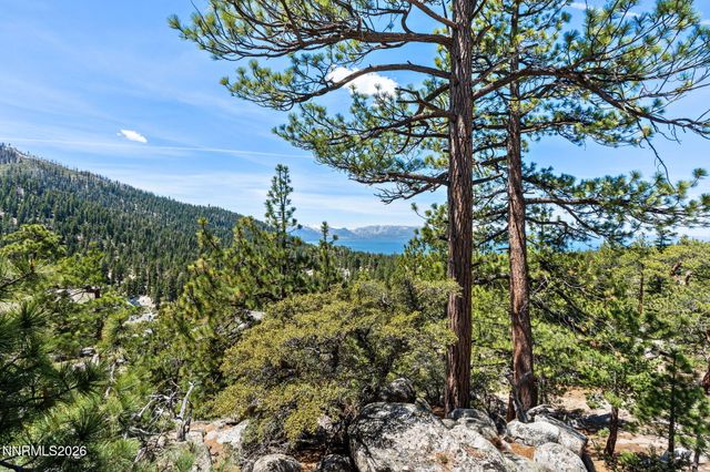 759 Boulder Court F, Stateline, NV 89449