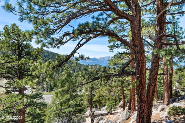 759 Boulder Court F, Stateline, NV 89449