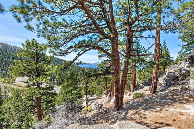 759 Boulder Court F, Stateline, NV 89449