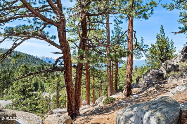 759 Boulder Court F, Stateline, NV 89449