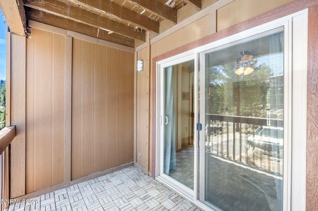 759 Boulder Court F, Stateline, NV 89449