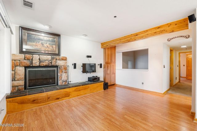 759 Boulder Court F, Stateline, NV 89449