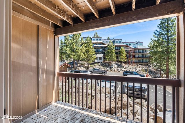 759 Boulder Court F, Stateline, NV 89449