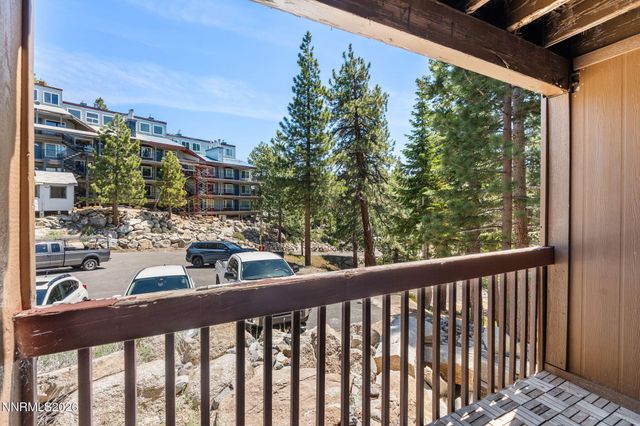 759 Boulder Court F, Stateline, NV 89449
