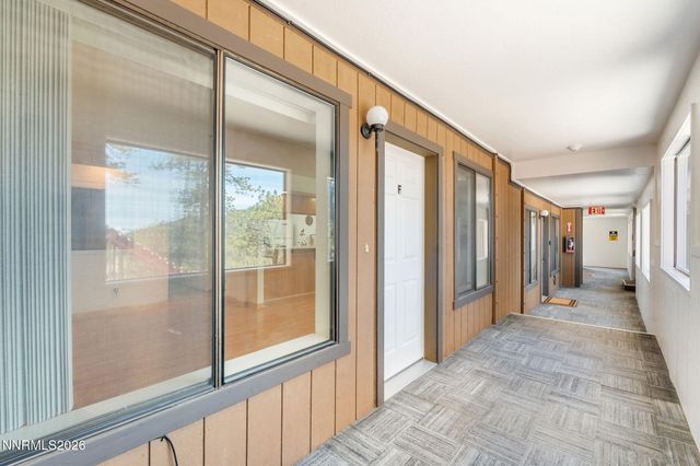 759 Boulder Court F, Stateline, NV 89449
