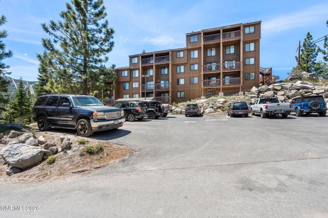 759 Boulder Court F, Stateline, NV 89449