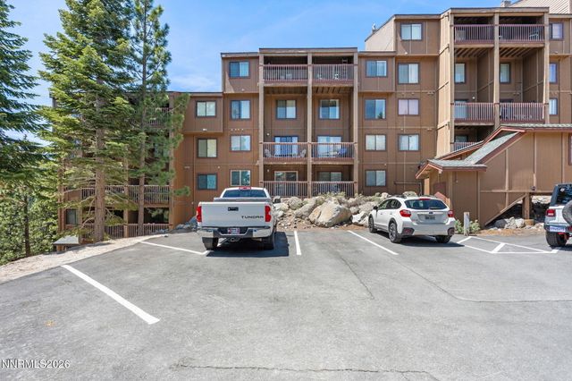 759 Boulder Court F, Stateline, NV 89449