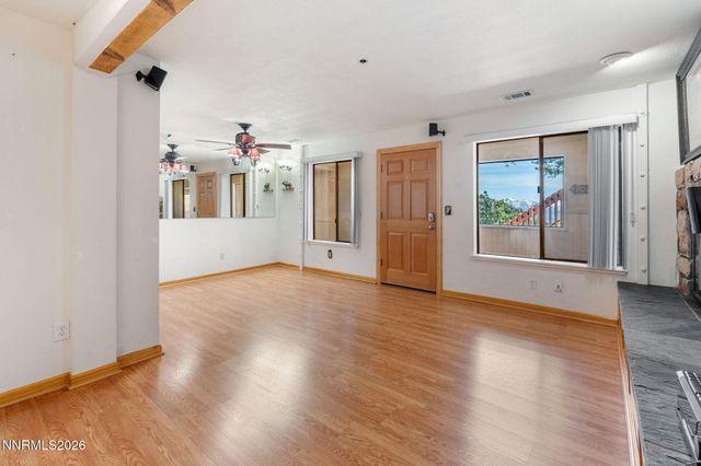 759 Boulder Court F, Stateline, NV 89449