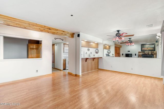 759 Boulder Court F, Stateline, NV 89449