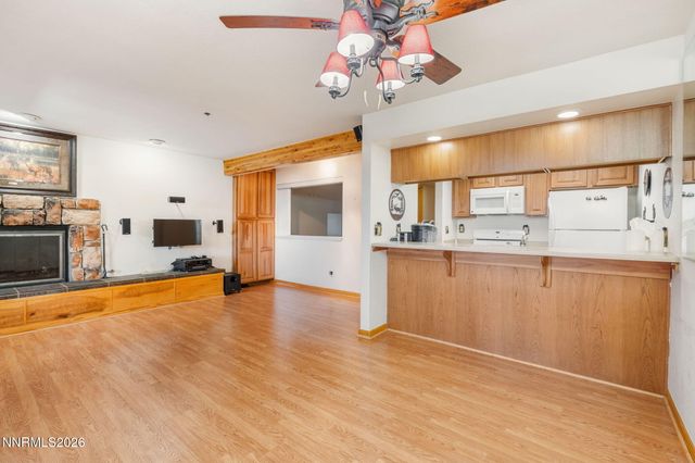759 Boulder Court F, Stateline, NV 89449
