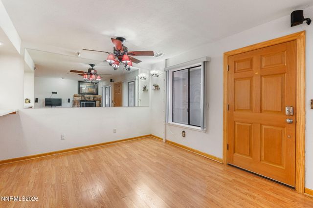 759 Boulder Court F, Stateline, NV 89449