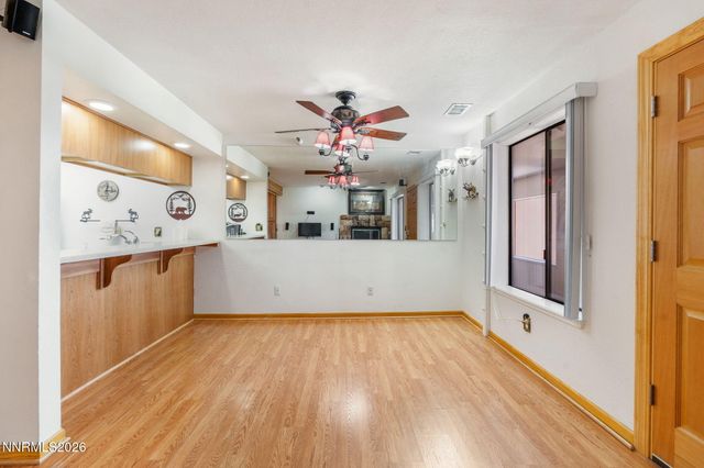 759 Boulder Court F, Stateline, NV 89449