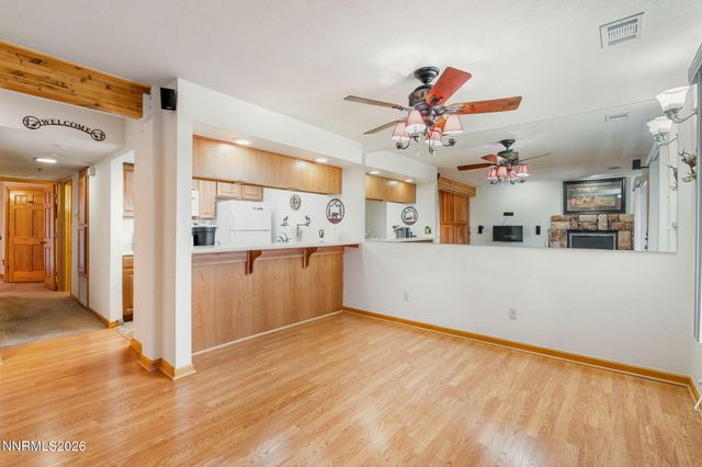 759 Boulder Court F, Stateline, NV 89449