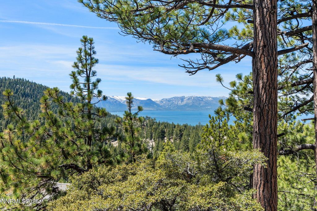 759 Boulder Court F, Stateline, NV 89449