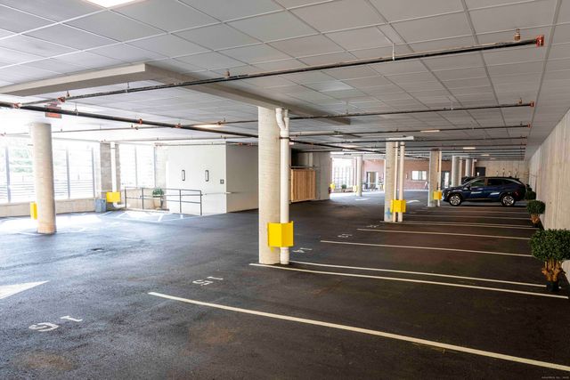 100 East Putnam Avenue 311, Greenwich, CT 06807