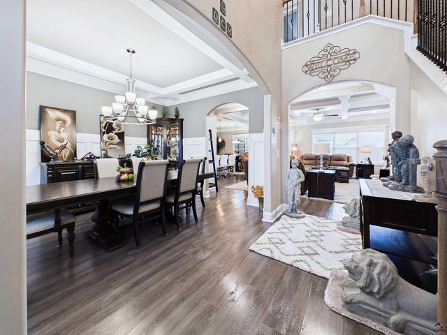 619 Samantha Brooke Way, Bonaire, GA 31005