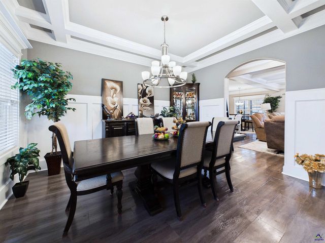 619 Samantha Brooke Way, Bonaire, GA 31005