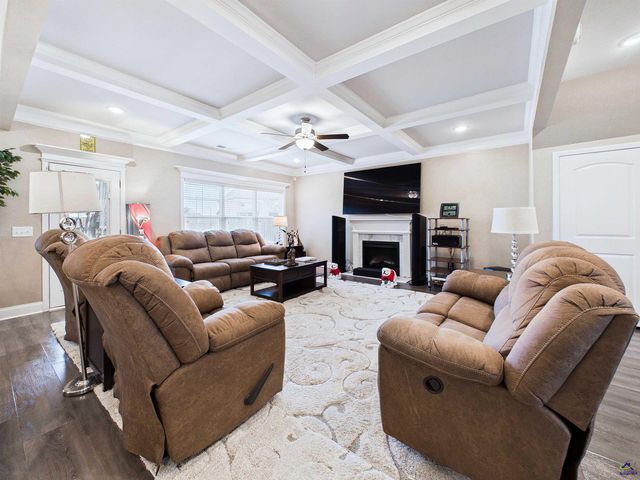 619 Samantha Brooke Way, Bonaire, GA 31005