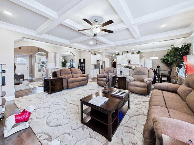 619 Samantha Brooke Way, Bonaire, GA 31005
