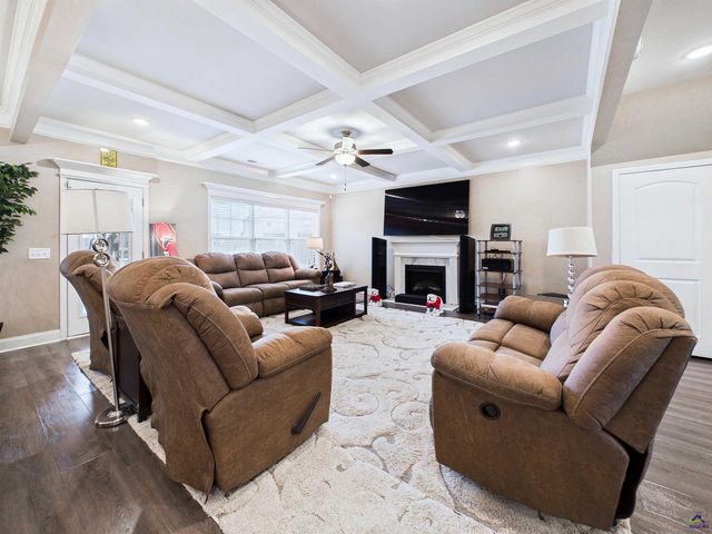 619 Samantha Brooke Way, Bonaire, GA 31005