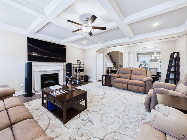 619 Samantha Brooke Way, Bonaire, GA 31005