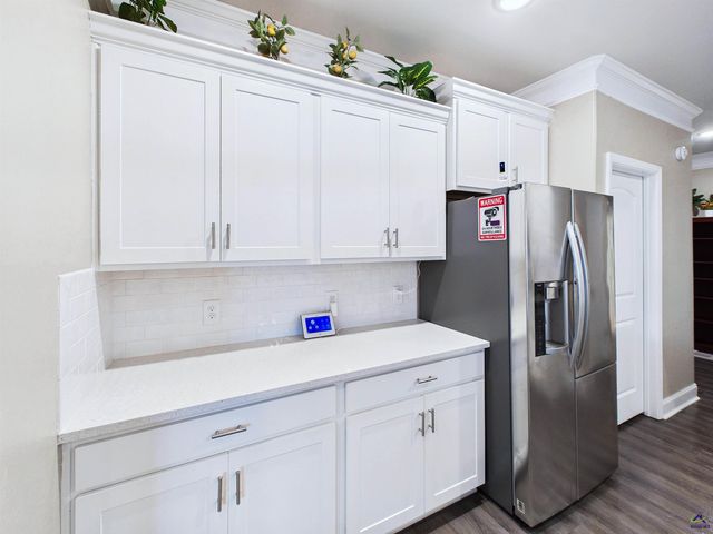619 Samantha Brooke Way, Bonaire, GA 31005