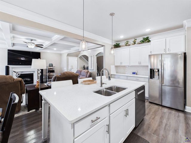 619 Samantha Brooke Way, Bonaire, GA 31005