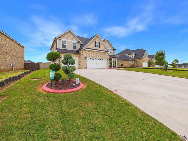 619 Samantha Brooke Way, Bonaire, GA 31005
