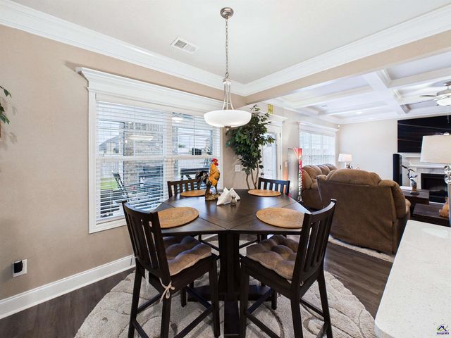 619 Samantha Brooke Way, Bonaire, GA 31005
