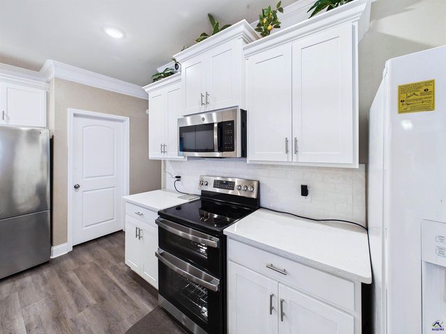 619 Samantha Brooke Way, Bonaire, GA 31005