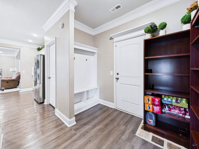 619 Samantha Brooke Way, Bonaire, GA 31005