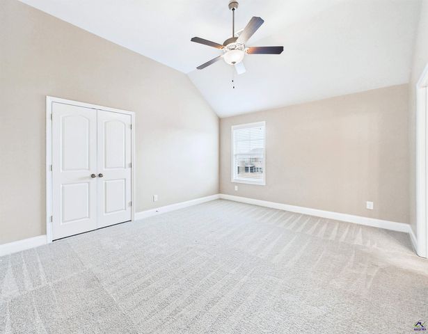 619 Samantha Brooke Way, Bonaire, GA 31005