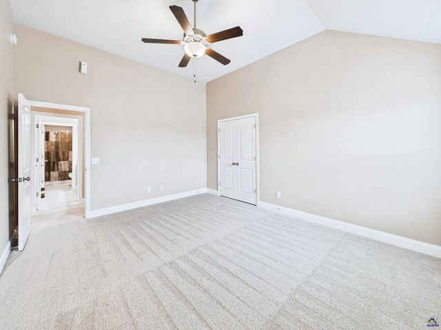 619 Samantha Brooke Way, Bonaire, GA 31005