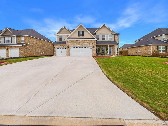 619 Samantha Brooke Way, Bonaire, GA 31005