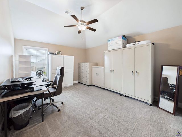 619 Samantha Brooke Way, Bonaire, GA 31005
