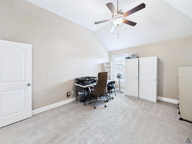 619 Samantha Brooke Way, Bonaire, GA 31005