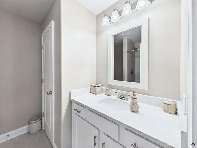 619 Samantha Brooke Way, Bonaire, GA 31005