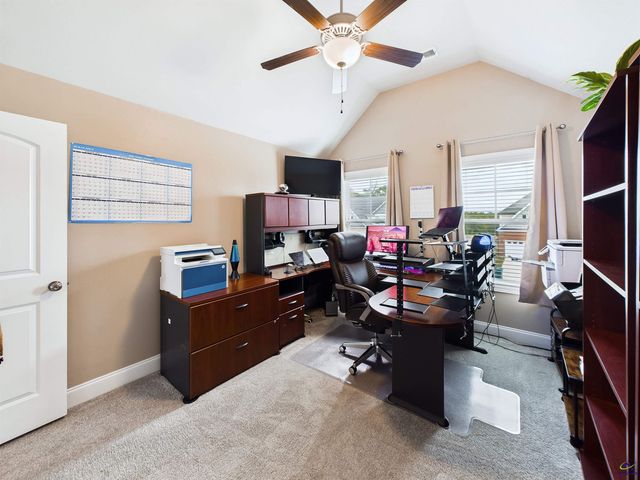 619 Samantha Brooke Way, Bonaire, GA 31005
