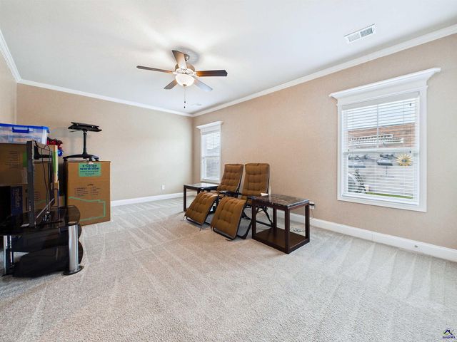 619 Samantha Brooke Way, Bonaire, GA 31005