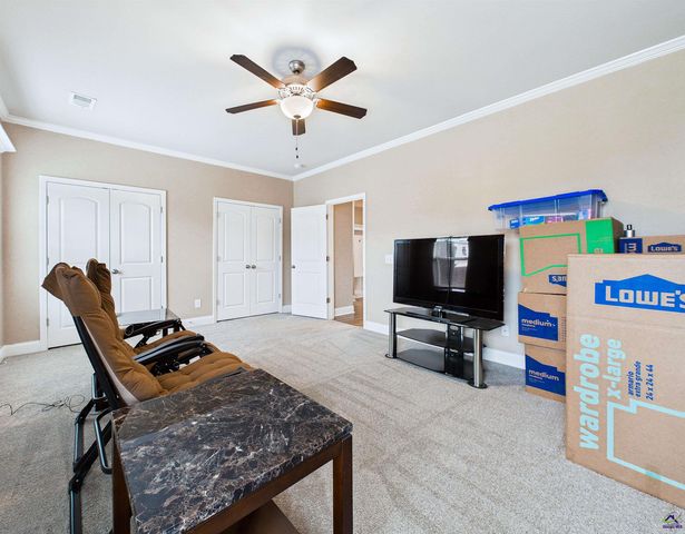 619 Samantha Brooke Way, Bonaire, GA 31005