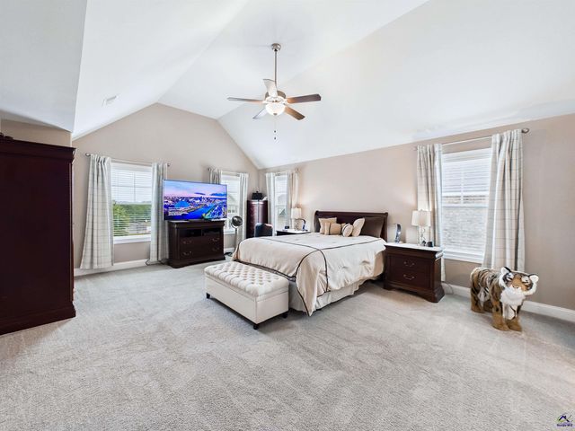619 Samantha Brooke Way, Bonaire, GA 31005