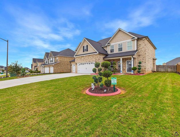 619 Samantha Brooke Way, Bonaire, GA 31005