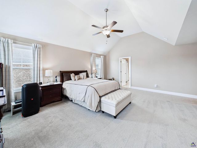 619 Samantha Brooke Way, Bonaire, GA 31005