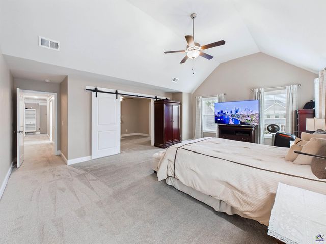 619 Samantha Brooke Way, Bonaire, GA 31005