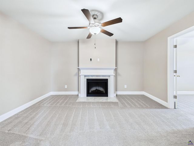 619 Samantha Brooke Way, Bonaire, GA 31005