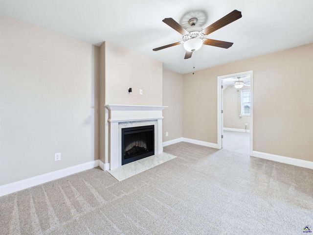 619 Samantha Brooke Way, Bonaire, GA 31005
