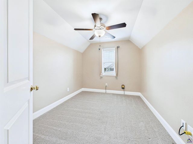 619 Samantha Brooke Way, Bonaire, GA 31005